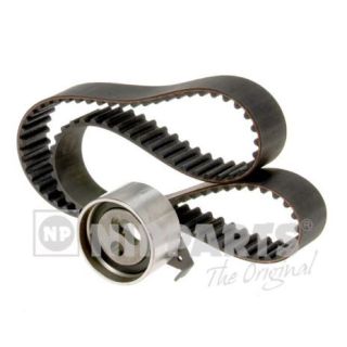 Paskirstymo diržo komplektas NIPPARTS J1113044