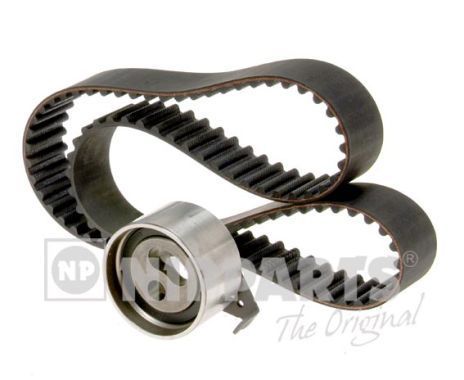 Paskirstymo diržo komplektas NIPPARTS J1113044