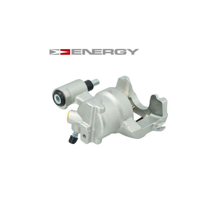 Stabdžių apkaba ENERGY ZH0138