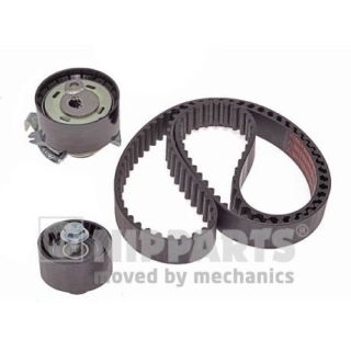 Paskirstymo diržo komplektas NIPPARTS J1113045