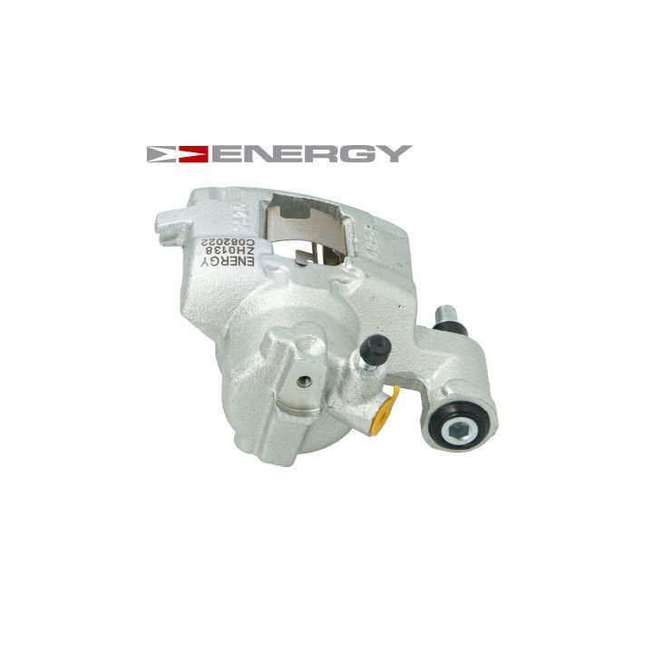 Stabdžių apkaba ENERGY ZH0138