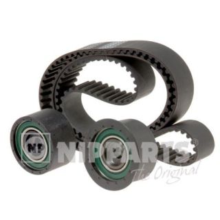Paskirstymo diržo komplektas NIPPARTS J1113046