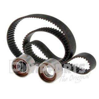 Paskirstymo diržo komplektas NIPPARTS J1113048