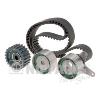 Paskirstymo diržo komplektas NIPPARTS J1113049