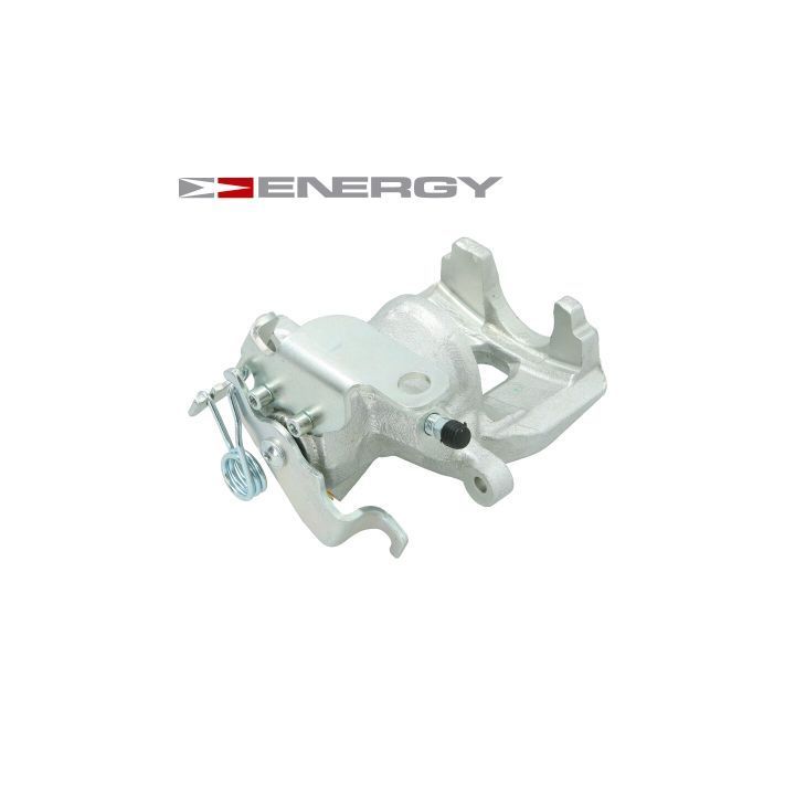 Stabdžių apkaba ENERGY ZH0151