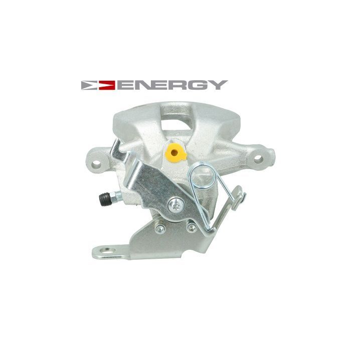 Stabdžių apkaba ENERGY ZH0151