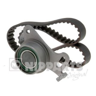Paskirstymo diržo komplektas NIPPARTS J1115009