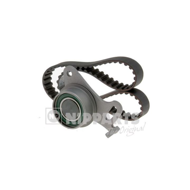 Paskirstymo diržo komplektas NIPPARTS J1115009