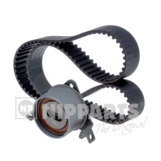 Paskirstymo diržo komplektas NIPPARTS J1115014