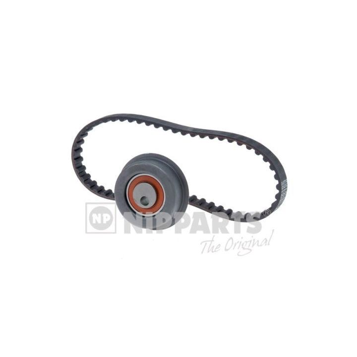 Paskirstymo diržo komplektas NIPPARTS J1115019