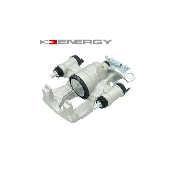 Stabdžių apkaba ENERGY ZH0156