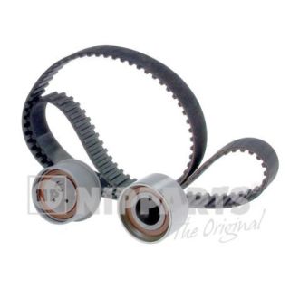 Paskirstymo diržo komplektas NIPPARTS J1115021
