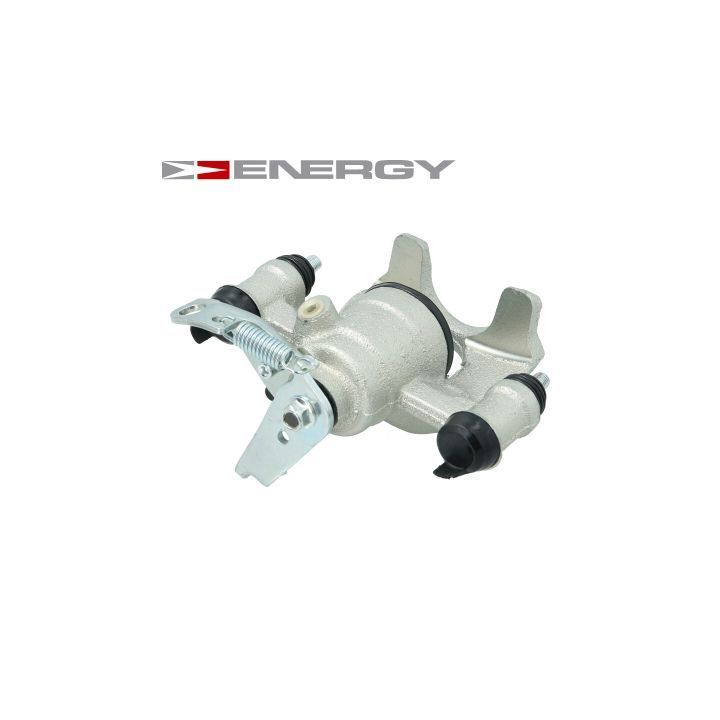 Stabdžių apkaba ENERGY ZH0156