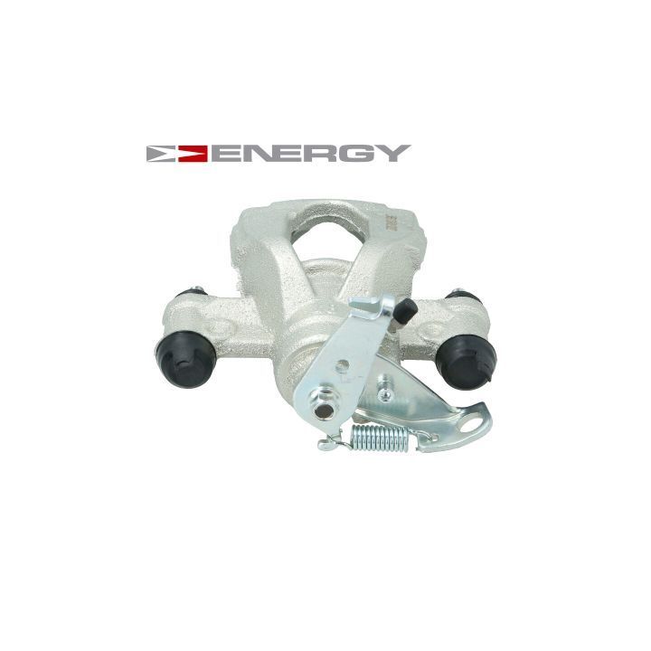 Stabdžių apkaba ENERGY ZH0156