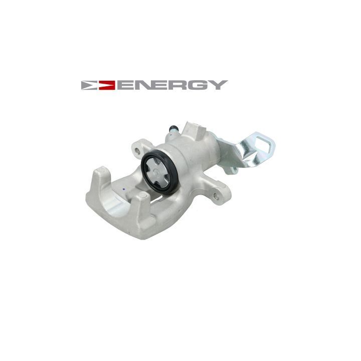 Stabdžių apkaba ENERGY ZH0159