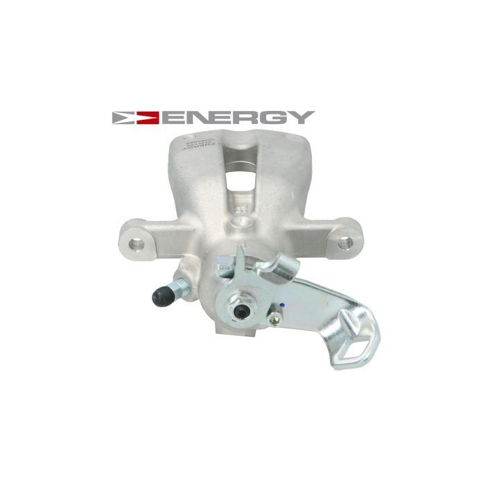 Stabdžių apkaba ENERGY ZH0159