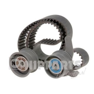 Paskirstymo diržo komplektas NIPPARTS J1115033