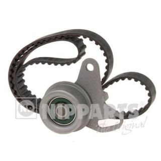 Paskirstymo diržo komplektas NIPPARTS J1115034