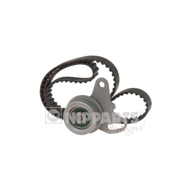 Paskirstymo diržo komplektas NIPPARTS J1115034