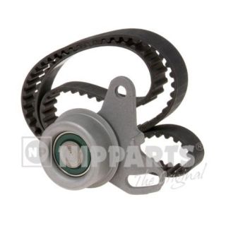 Paskirstymo diržo komplektas NIPPARTS J1115041