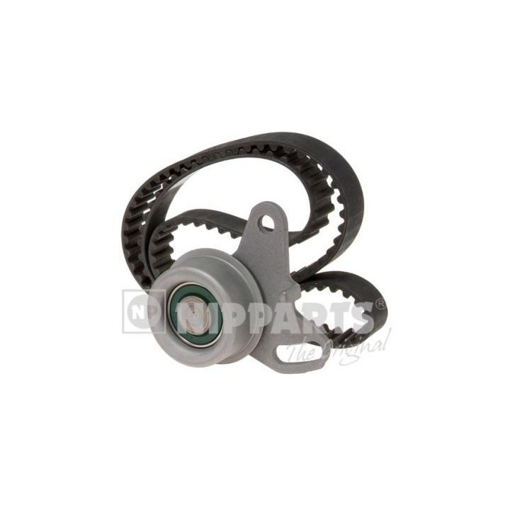 Paskirstymo diržo komplektas NIPPARTS J1115041