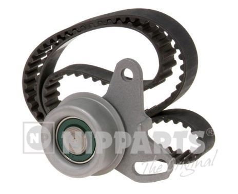 Paskirstymo diržo komplektas NIPPARTS J1115041