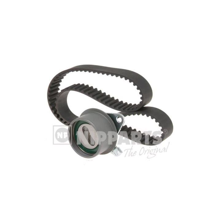 Paskirstymo diržo komplektas NIPPARTS J1115060