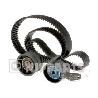 Paskirstymo diržo komplektas NIPPARTS J1115072