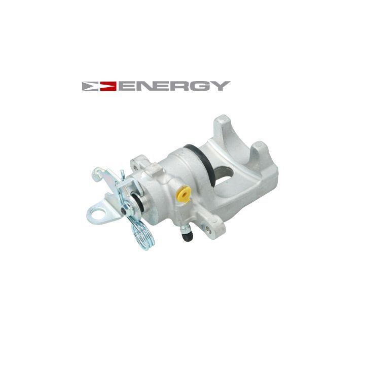 Stabdžių apkaba ENERGY ZH0172