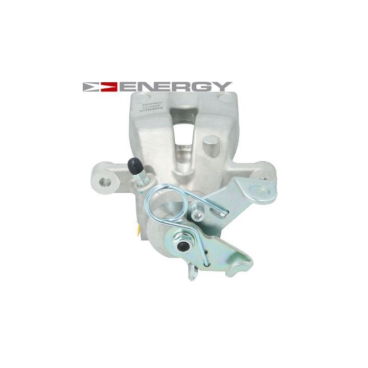 Stabdžių apkaba ENERGY ZH0172
