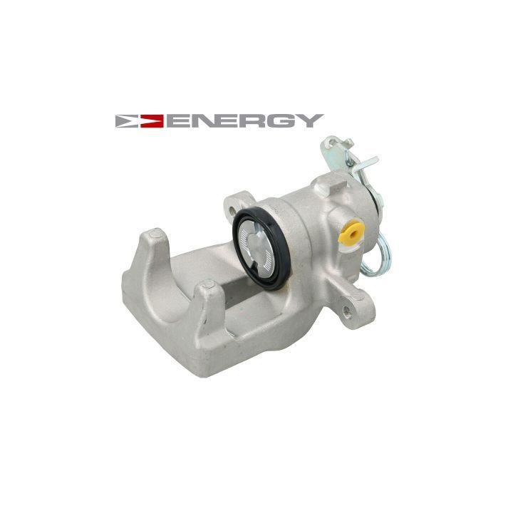 Stabdžių apkaba ENERGY ZH0173