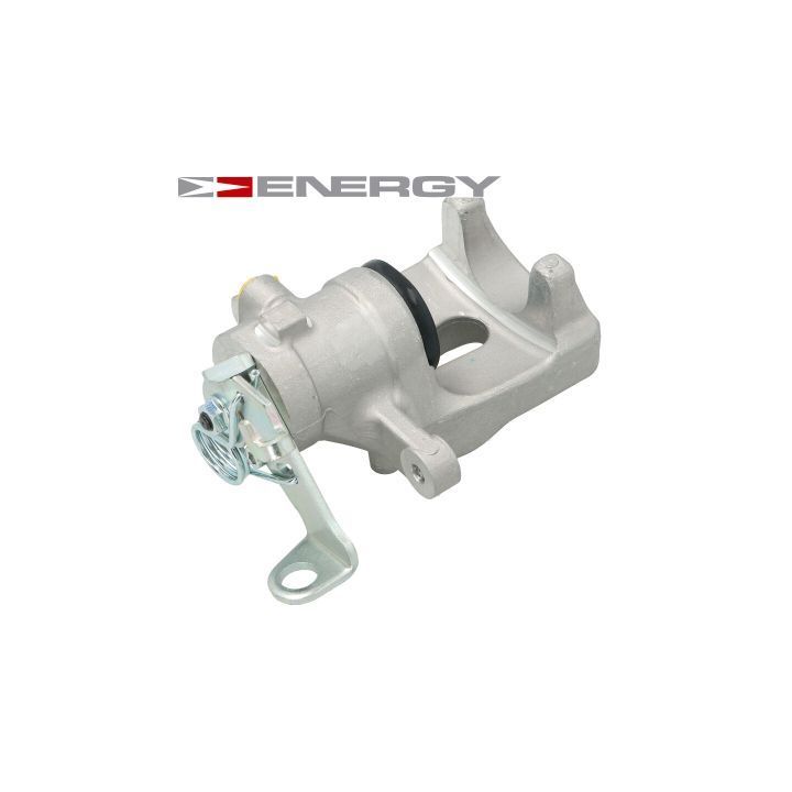 Stabdžių apkaba ENERGY ZH0173