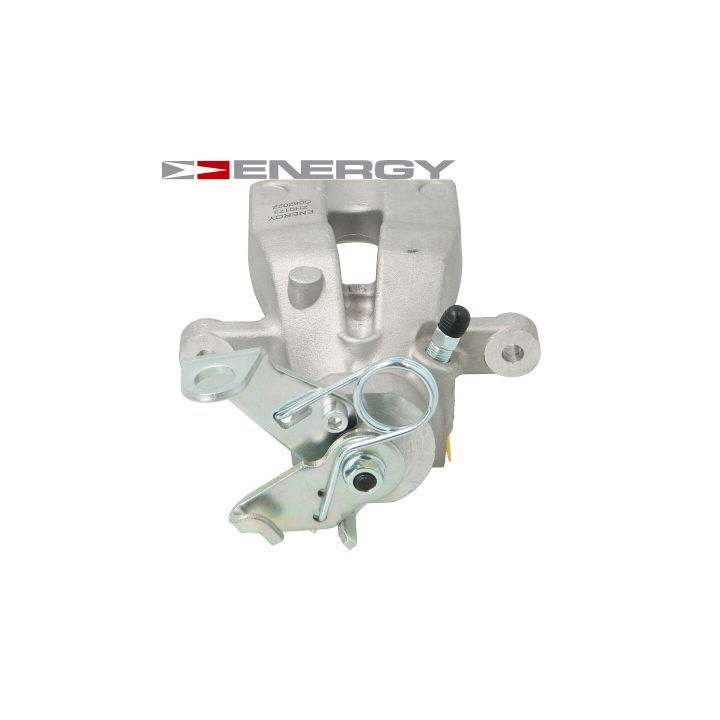 Stabdžių apkaba ENERGY ZH0173