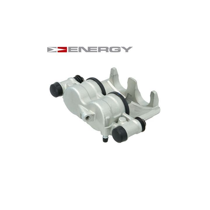 Stabdžių apkaba ENERGY ZH0176