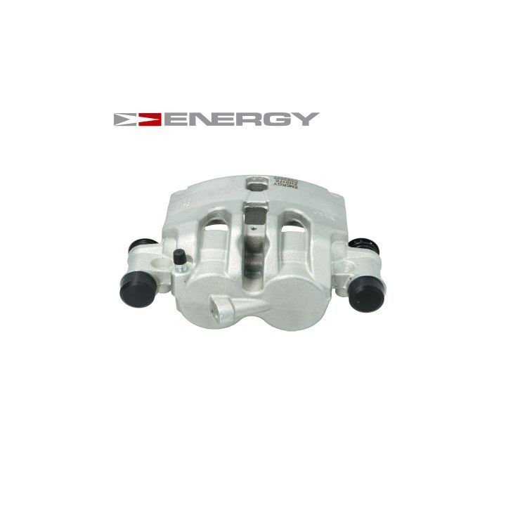Stabdžių apkaba ENERGY ZH0176