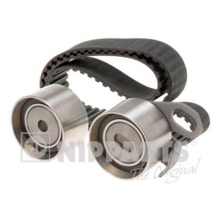 Paskirstymo diržo komplektas NIPPARTS J1119000