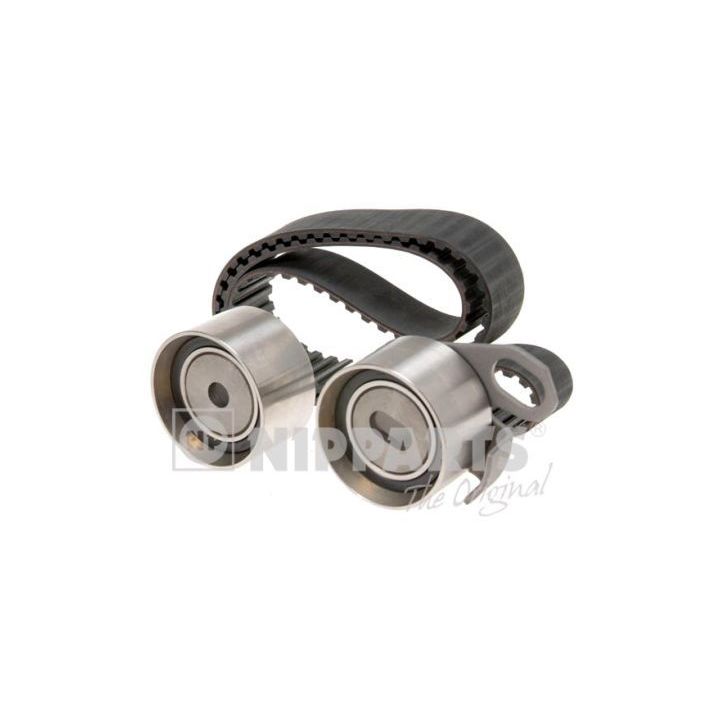 Paskirstymo diržo komplektas NIPPARTS J1119000