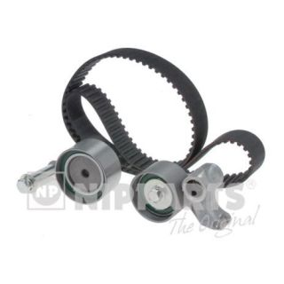 Paskirstymo diržo komplektas NIPPARTS J1119002