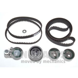 Paskirstymo diržo komplektas NIPPARTS N1110326