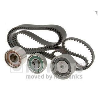 Paskirstymo diržo komplektas NIPPARTS N1110500