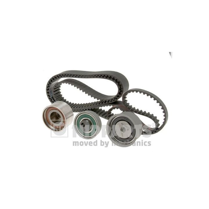 Paskirstymo diržo komplektas NIPPARTS N1110500