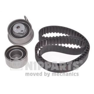 Paskirstymo diržo komplektas NIPPARTS N1110544
