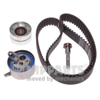 Paskirstymo diržo komplektas NIPPARTS N1112060