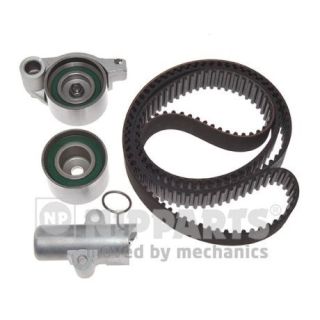 Paskirstymo diržo komplektas NIPPARTS N1112061