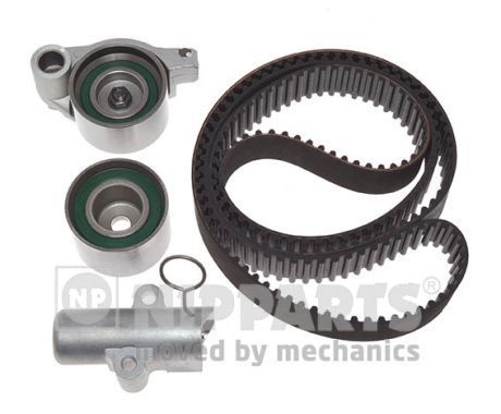 Paskirstymo diržo komplektas NIPPARTS N1112061