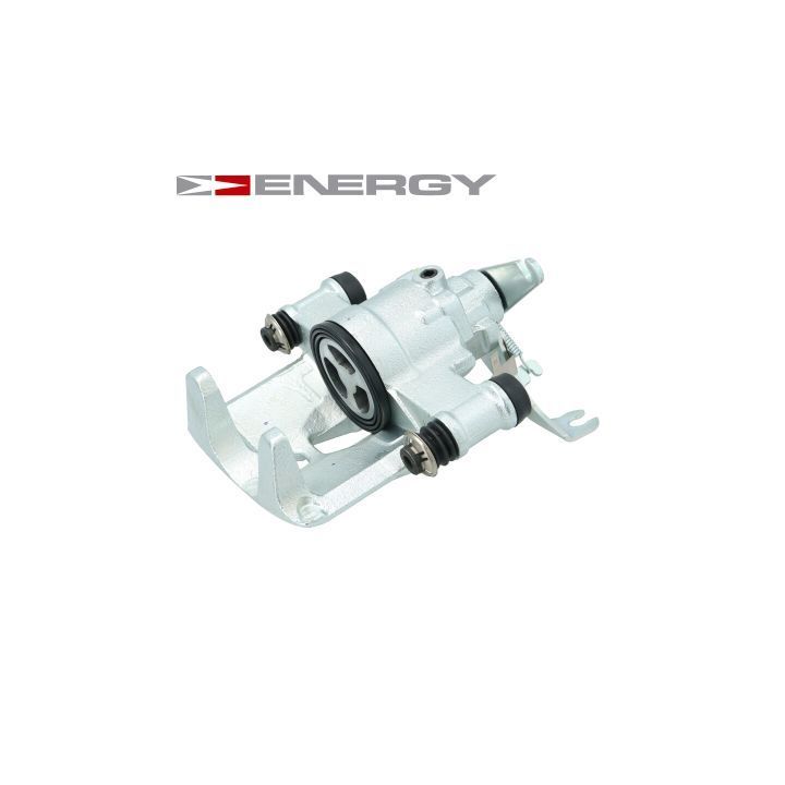 Stabdžių apkaba ENERGY ZH0189