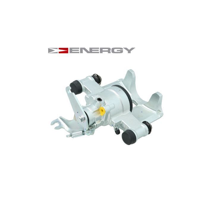 Stabdžių apkaba ENERGY ZH0189