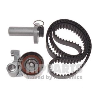 Paskirstymo diržo komplektas NIPPARTS N1112064