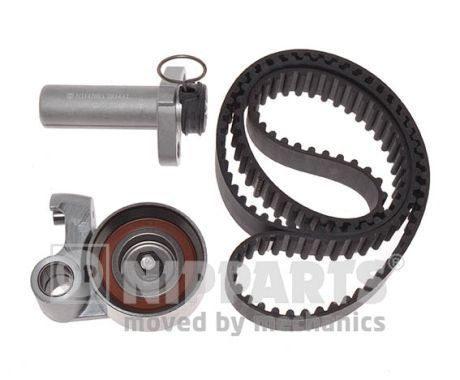 Paskirstymo diržo komplektas NIPPARTS N1112064