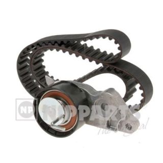 Paskirstymo diržo komplektas NIPPARTS N1113050